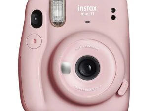 Instax Mini 11 Instant Camera Photo Snapshot Camera