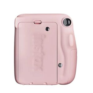 Instax Mini 11 Instant Camera Photo Snapshot Camera - Image 2