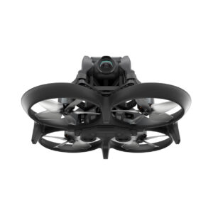 POSK DJI Avata 4K/60fps 155 Super-Wide FOV Videos Drone - Image 2