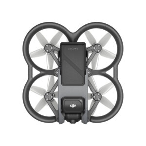 POSK DJI Avata 4K/60fps 155 Super-Wide FOV Videos Drone - Image 3