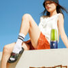 Portable Cup Bottle Mixer Electric Juicer Blender - Image 3