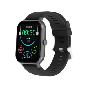 HM54 Wearable Devices 1.85'' big screen Smart Watch - Image 4