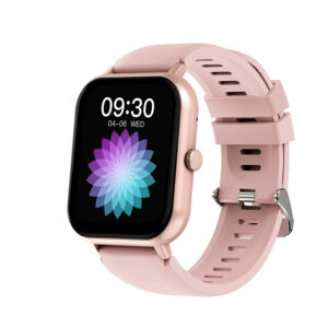 HM54 Wearable Devices 1.85'' big screen Smart Watch - Image 3