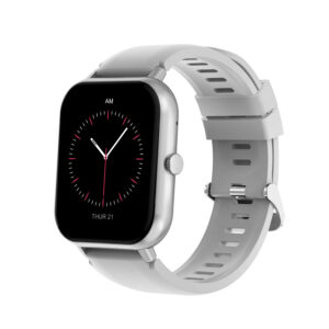 HM54 Wearable Devices 1.85'' big screen Smart Watch - Image 2