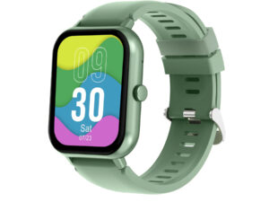 HM54 Wearable Devices 1.85'' big screen Smart Watch
