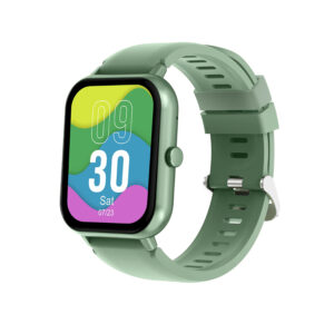 HM54 Wearable Devices 1.85'' big screen Smart Watch