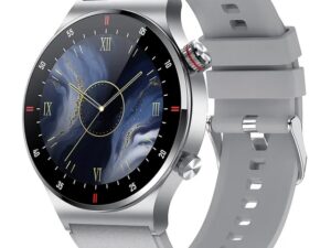 Men Sports Fitness Watches For Android & Ios Smart Watch