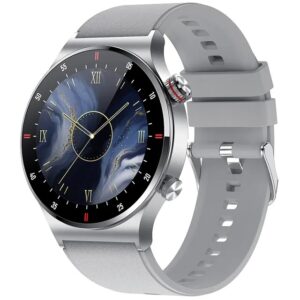 Men Sports Fitness Watches For Android & Ios Smart Watch